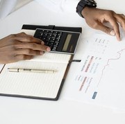 Hati-hati, Ini 5 Kebiasaan Fatal Investor Pemula yang Rawan Bikin Boncos