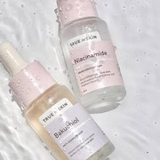 Apa Saja Sih Manfaat Menggunakan Skincare Vegan?