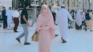 img-title Alvin Faiz Bongkar soal Dugaan Perselingkuhan, Inikah Jawaban Larissa Chou?