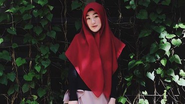 Gaya Asuh Anak Larissa Chou Mendadak Jadi Sorotan, Ada Apa?
