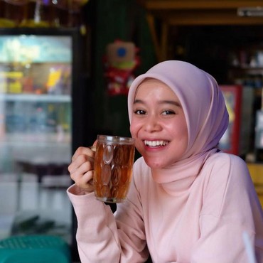 Bongkar Masa Lalu, Ayah Lesti Kejora Sempat Jadi ART Tamara Bleszynski