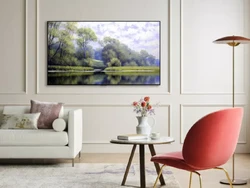 LG Bawa TV OLED Evo ke Indonesia, Apa yang Baru?