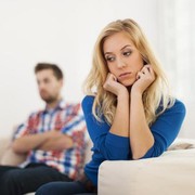 Kerap Bikin Bingung, Ternyata Begini 5 Tips Mengembalikan Mood Wanita!