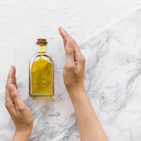 Manfaat Minyak Zaitun untuk Tubuh dan Kecantikan Kulit