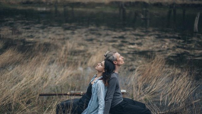 Daftar Kesalahan yang Sering Dilakukan dalam Memilih Pasangan Hidup