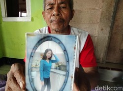 Kronologi Pekerja Migran Asal Majalengka Terancam Hukuman Mati di Dubai