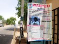 Pemimpin Boko Haram Dirumorkan Tewas Bunuh Diri