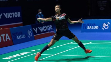 putri-kusuma-wardani_169