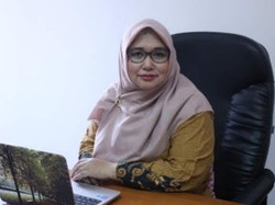 KPAI Minta Balita Dianiaya ART Direhab Psikis