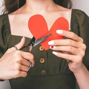 Masih Terbayang-bayang Si Mantan? Ini 4 Tips Ampuh untuk Move On dari Mantan yang Masih Kamu Cintai!