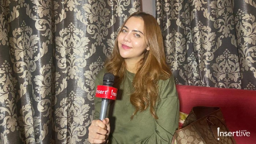 Ratu Rizky Nabila