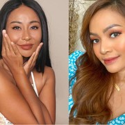Rekomendasi 8 Beauty Vloggers Berkulit Sawo Matang yang Bisa Kamu Jadikan Referensi