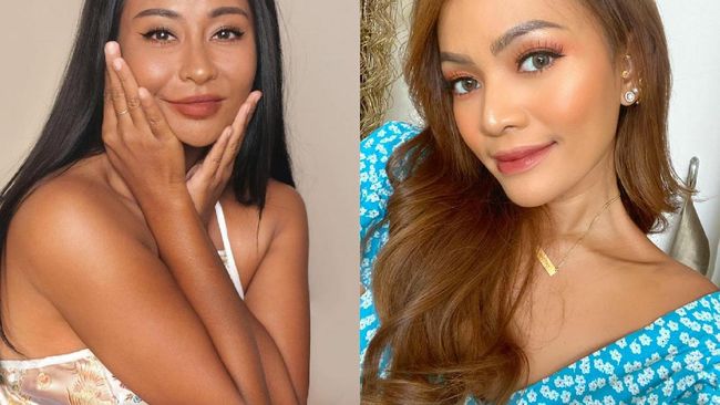 Rekomendasi 8 Beauty Vloggers Berkulit Sawo Matang Yang Bisa Kamu Jadikan Referensi 