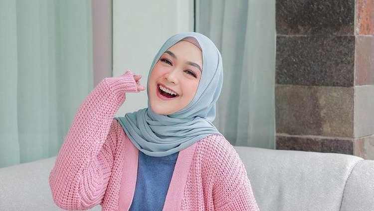 Ria Ricis