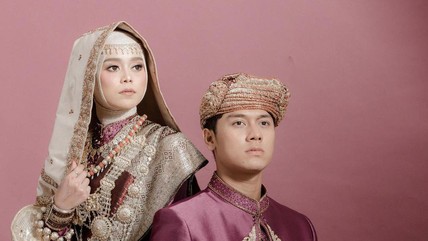 Detik Network