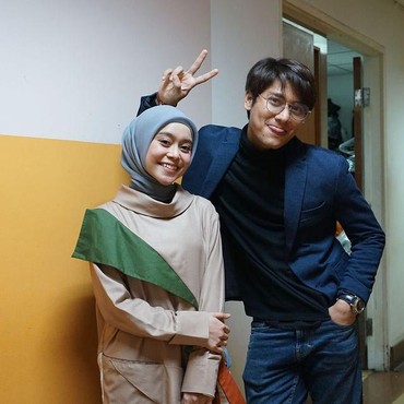 Takut Lesti Kejora Disakiti, Ayah Beri Pesan Menyentuh ke Rizky Billar