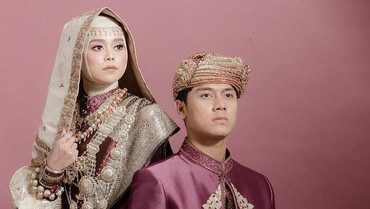 img-title Irfan Hakim Tercengang dengar Jumlah Mahar Rizky Billar ke Lesti