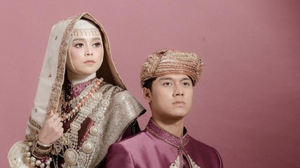 Detik Network