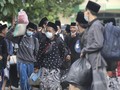 Pakar Sebut Video Santri Tutup Telinga Bukan Pengalihan Isu