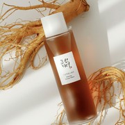 Korea Hingga Lokal, Berikut 5 Skincare dengan Khasiat Ginseng yang Bikin Awet Muda