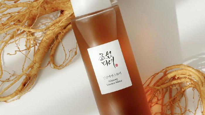 Beauty of joseon ginseng cleansing oil. Beauty of joseon сыворотка glow serum. Beauty of joseon ginseng essence water. Эссенция beauty of joseon. Эссенция beauty of joseon.