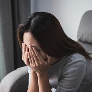 Mengenal Lebih Dalam 4 Tahapan Emosi Pasca Mengalami Trauma, Simak di Sini yuk!