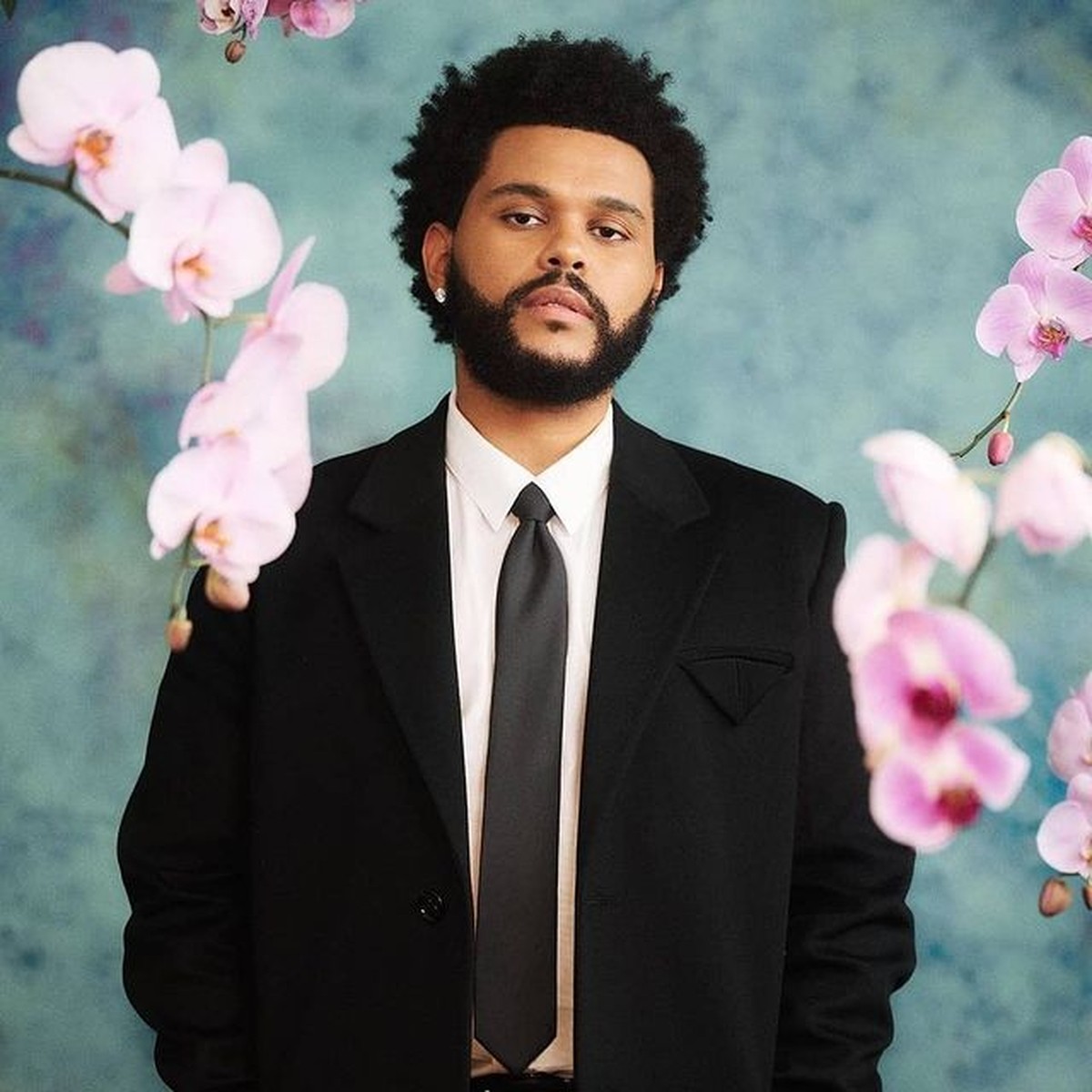 Acara Billboard Music Awards 2021 diadakan pada Minggu &lpar;23&sol;5&rpar; di Microsoft Theater&comma; Los Angeles&period; Yuk kita lihat style para artis&excl;