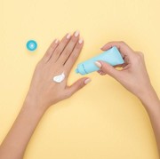 Tak Hanya Berbentuk Krim, Jenis Sunscreen Ini Juga Bisa Kamu Coba
