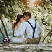5 Ciri-Ciri Pria yang Serius Menikahimu, Apa Ada di Dia?
