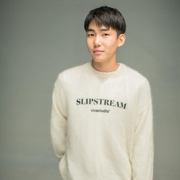 5 Fakta Unik Sosok Tang Joon Sang Bintang Serial 'Move To Heaven'