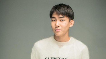 5 Fakta Unik Sosok Tang Joon Sang Bintang Serial 'Move To Heaven'