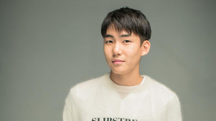 Tang Joon Sang