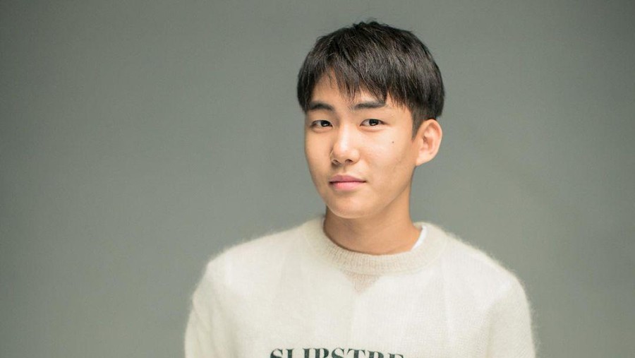 Tang Joon Sang