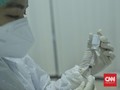 Yang Harus Diketahui Sebelum Vaksin AstraZeneca