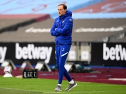 Tuchel Tidak Janji Bawa Chelsea Juara Liga Inggris Musim Depan