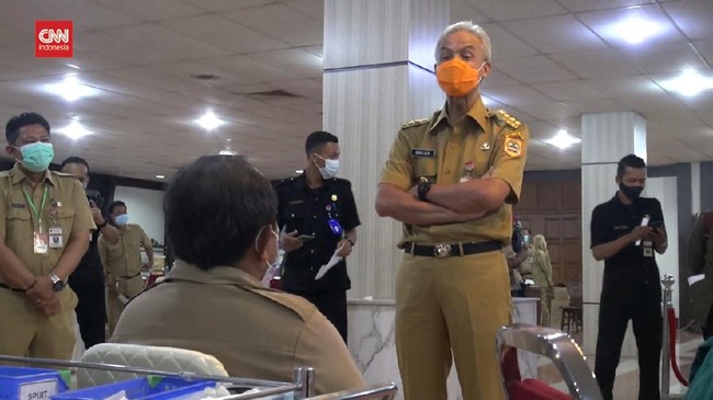 Meski mengutamakan kader internal, PKS tak menutup peluang mengusung politikus nonkader.