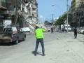 VIDEO: Warga Jalur Gaza Mulai Bangkit usai Gencatan Senjata