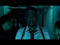 VIDEO: Lima Besar Box Office Hollywood Pekan Ini, Spiral