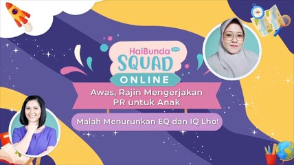 Detik Network