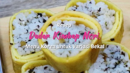 Detik Network