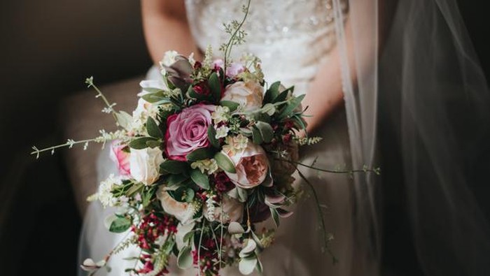 Sebentar Lagi Menikah? Simak Tips Menghadapi Rasa Gugup Menjelang Pernikahan