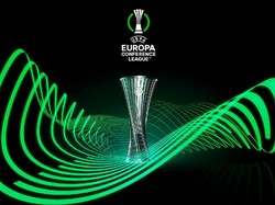 Hasil Europa Conference League: Roma dan Tottenham Pesta