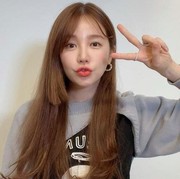 Tips Diet ala Yoo Eun Hye, Bisa Turun 3 Kg dalam Seminggu!