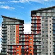 Tak Kalah dengan Saham, Ini 5 Bentuk Investasi Properti dan Keuntungannya