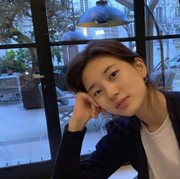 Kenapa Pria Lebih Menyukai Wanita Tanpa Make Up?