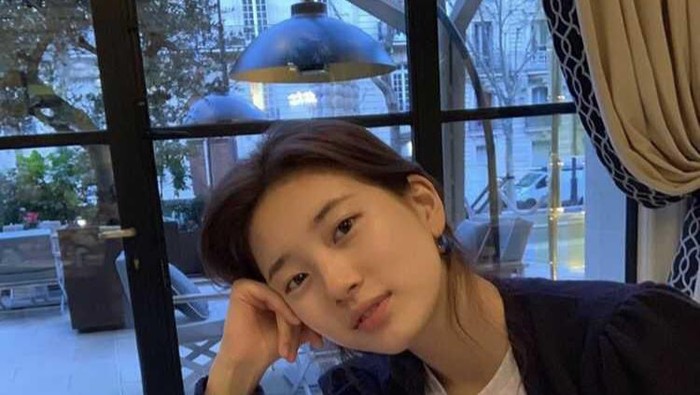 Kenapa Pria Lebih Menyukai Wanita Tanpa Make Up?