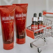 Jarang yang Tahu, Produk Eropa British Propolis Ternyata Punya Serum Wajah!