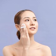 BeauPicks: 5 Cushion dengan SPF Tinggi untuk Tampil Maksimal dan Terlindungi Setiap Hari