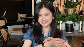 Felicia Ungkap Kronologi 'Dighosting' Kaesang: Aneh dan Kejam