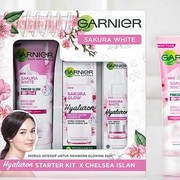 3 Brand Skincare Ini Rilis Produk Starter Kit Cocok Buat Traveling